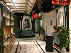 -沈派西域(友好店)