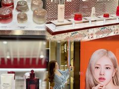 -茂业百货(东门店)