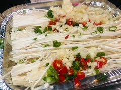 -嘿嘟嘟·肋条烧肉放题(爱融荟城店)