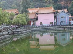 -海源寺