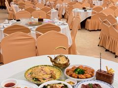 -雅香园·30年老字号顺德酒家(乐从岳步店)