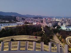 -福道