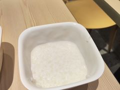 -乡村基(环球中心北区餐厅)