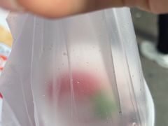 -十二中草莓冰·红豆沙冰屋(十二中店)