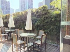 -优逸酒店(柳州窑埠古镇万象城店)