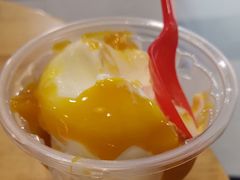 -DQ·蛋糕·冰淇淋(新佳丽店)