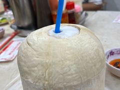 -Pho Hoa Pasteur