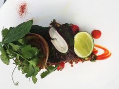 -HFFOUSA TACO弗萨塔可墨西哥餐厅(颐堤港店)