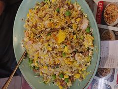 -扬二春炒饭(国庆路总店)