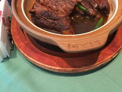 -北京贵宾楼饭店·紫金