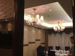 -宁波汉通海鲜大酒店(江湾店)