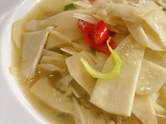 -堂宴·老厦门私房菜(1988仙岳总店)