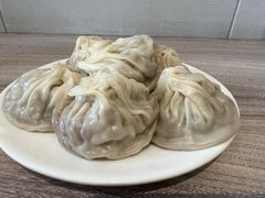 -老字号武昌重油烧梅(民主路店)