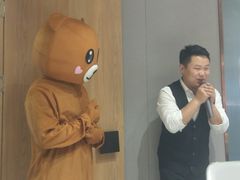 -湘菜园·现炒土菜(六纬路店)