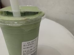 -茶理宜世(东方宝泰店)