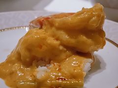 -金链花·泰国餐厅(国贸店)