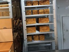 -爸爸糖吐司面包(南京鼓楼龙江店)