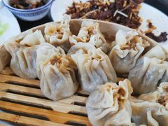 -来顺成饭庄