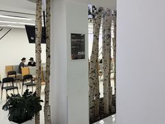 -极简口腔(总院)