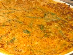 -一心烤肉(延安路店)