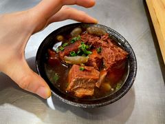 -日葵 大阪烧ひまり(仙霞路店)