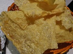 -九府羊·鲜羊火锅·烤串(新华路店)