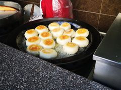 -新川饮食(新川小区店)