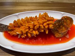 -赤宴·川菜(玉林店)