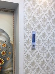 -武汉五洲整形外科医院