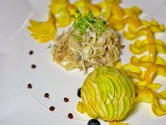 -世博源公馆·本帮融合菜·主题包厢·江景餐厅