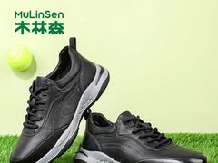 -南通奥特莱斯购物广场