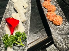 -哥老官重庆美蛙鱼头(西湖银泰十一哥店)