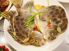 -长平老姿娘夜粥(平东一街店)