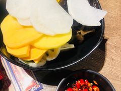 -新辣道鱼火锅(世纪金源购物中心店)