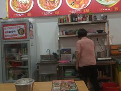 -老闽味姜母鸭·煎蟹闽菜餐厅(曾厝垵地标店)