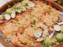 -顺德佬(五和店)