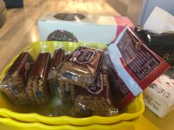 -skin皮肤管理中心