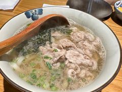 -吉川居酒屋(建国北路店)