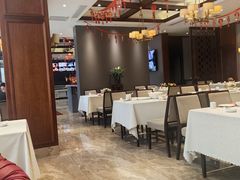 -老妈菜馆(建设街店)