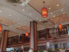 -侬佳蒸菜馆(听潮店)