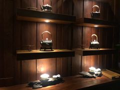 -足本纪·足道 SPA 简餐 小吃(文三西路店)
