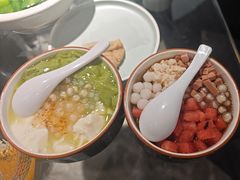 -红蕃干锅·脆皮香辣虾(南屏街金鹰店)