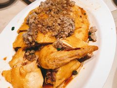 -肥仔文澳门猪骨煲(南京西路店)