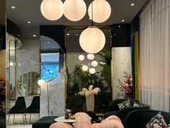 -泽西岛·影院沐足SPA(西大街店)