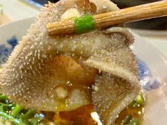 -重庆老火锅王(永陵路分店)