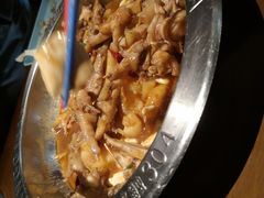 -胖哥俩肉蟹煲(福州仓山爱琴海店)