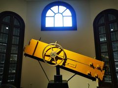 -上海佘山国家森林公园西佘山园