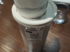 -卡旺卡(马鞍山金鹰店)