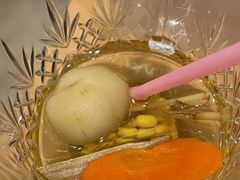 -湯系·煲汤手艺人(东二环泰禾广场店)