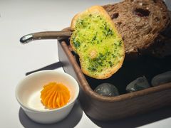 -月芽·自由餐厅·西溪湿地餐厅